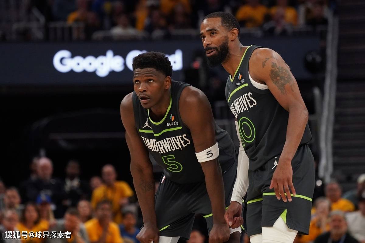 风云突变！明尼苏达森林狼今夜防线松动，德甲版图或变，震撼外界，训练强度明显提升