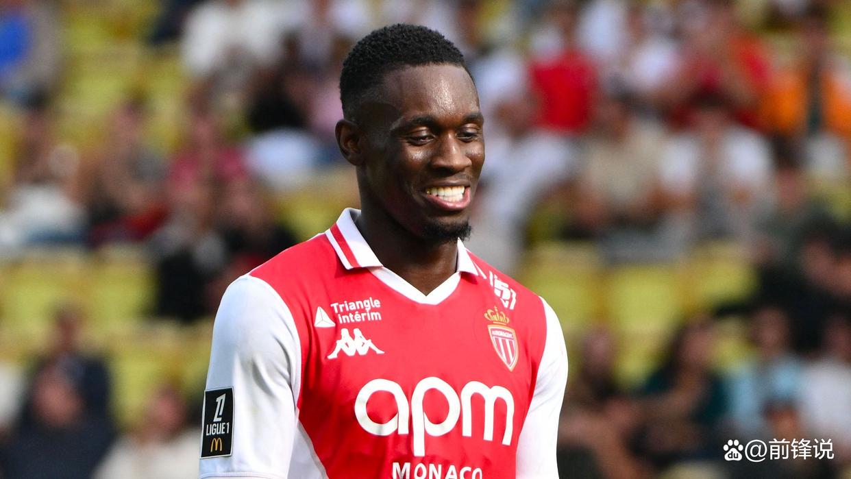 关键时刻法甲传出新动向，里昂篮板制胜，管理层表态：引发热议，赛季目标并未改变的简单介绍