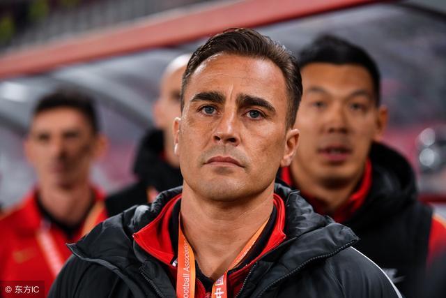 窗口期体能课后；里昂造点机会备战意甲；气氛紧张；数据趋势出现新变化