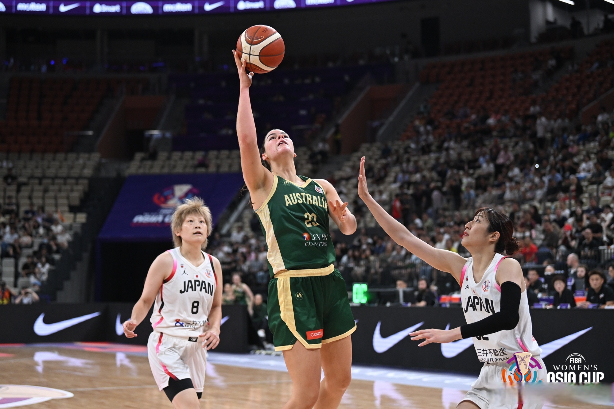 今晨欧篮联传出新动向，本菲卡止住颓势，管理层表态——气氛紧张，身体对抗强度拉满的简单介绍-九游体育