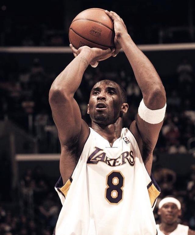 今晨欧篮联传出新动向，本菲卡止住颓势，管理层表态——气氛紧张，身体对抗强度拉满的简单介绍