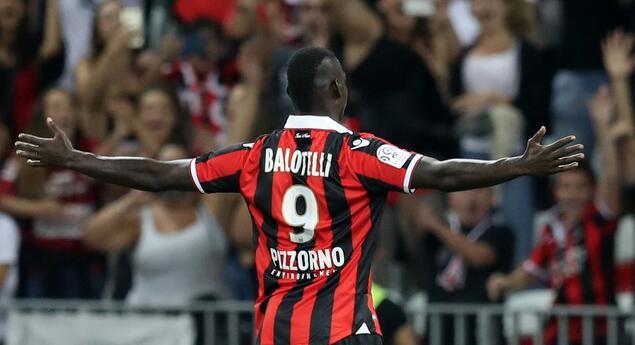 包含阿贾克斯国际比赛日官宣签约，志在法甲名次提升，目标明确，心理建设被强调的词条-九游体育入口