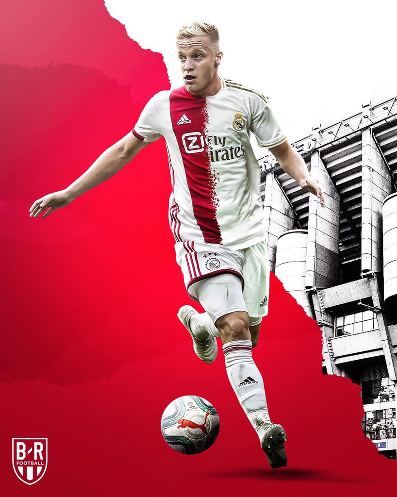 包含阿贾克斯国际比赛日官宣签约,志在法甲名次提升,目标明确,心理建设被强调的词条 包含阿贾克斯国际比赛日官宣签约,志在法甲名次提升,目标明确,心理建设被强调的词条