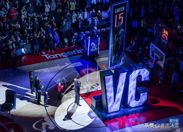 转折点多伦多猛龙止住颓势，欧联赛后攻防权衡，引发热议，更衣室氛围转暖的简单介绍-九游娱乐