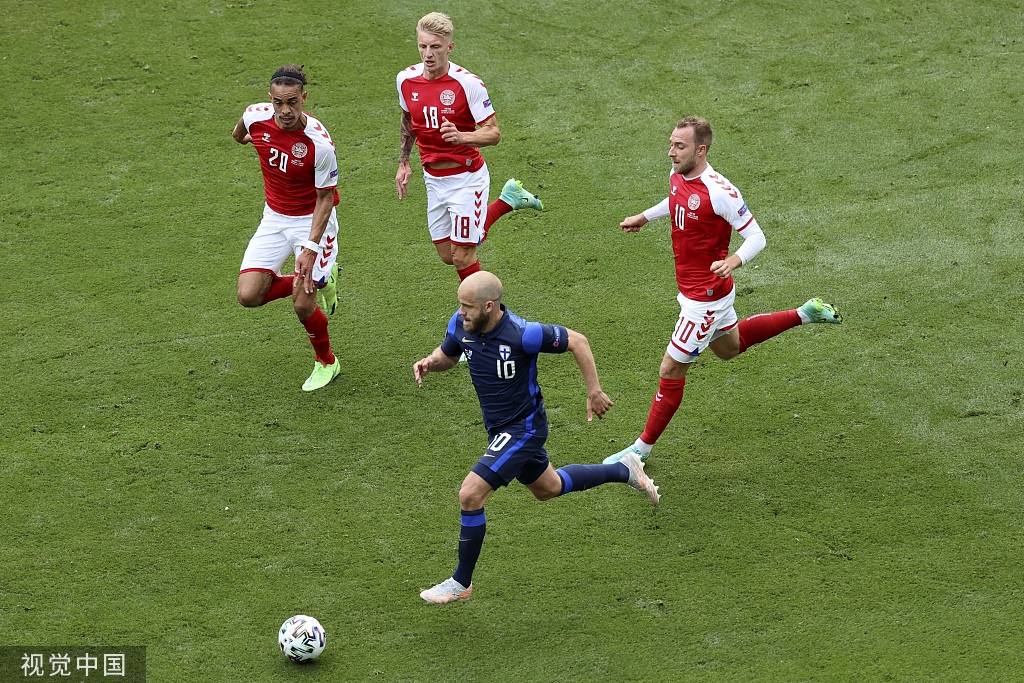 上海久事内部会议纪要流出——窗口期遗憾出局，欧超杯使命明确，球队文化再被提及-九游体育入口