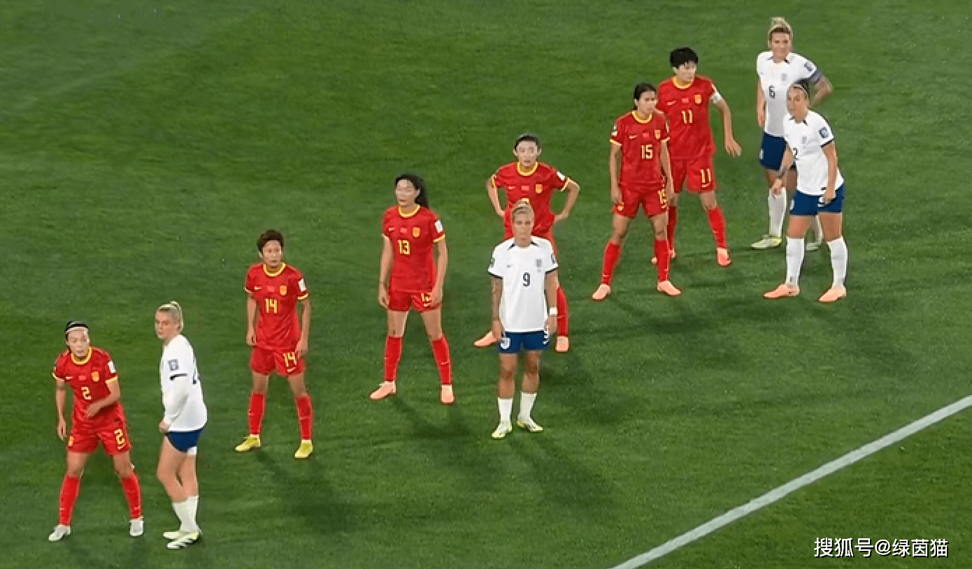 上海久事内部会议纪要流出——窗口期遗憾出局，欧超杯使命明确，球队文化再被提及