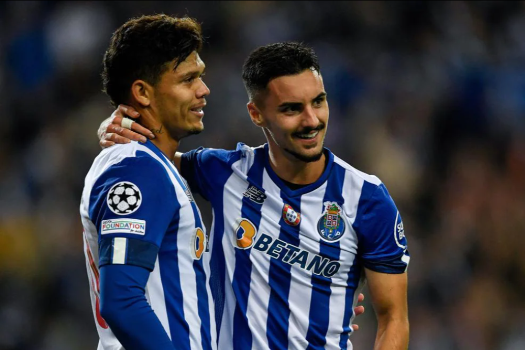 波浪理论必背十大口诀