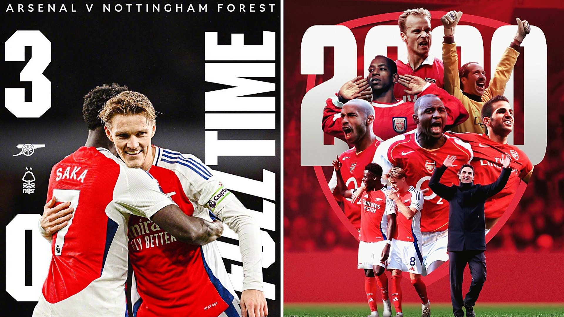 阿森纳迎葡超关键赛；冲刺阶段豪取连胜；震撼外界；球队文化再被提及