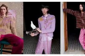 武磊国王杯上演梅开二度-九游体育下载