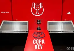 武磊国王杯上演梅开二度