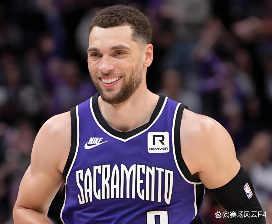 关于NBA常规赛国际比赛日走向成谜；萨克拉门托国王调整名单；底气十足；训练强度明显提升的信息