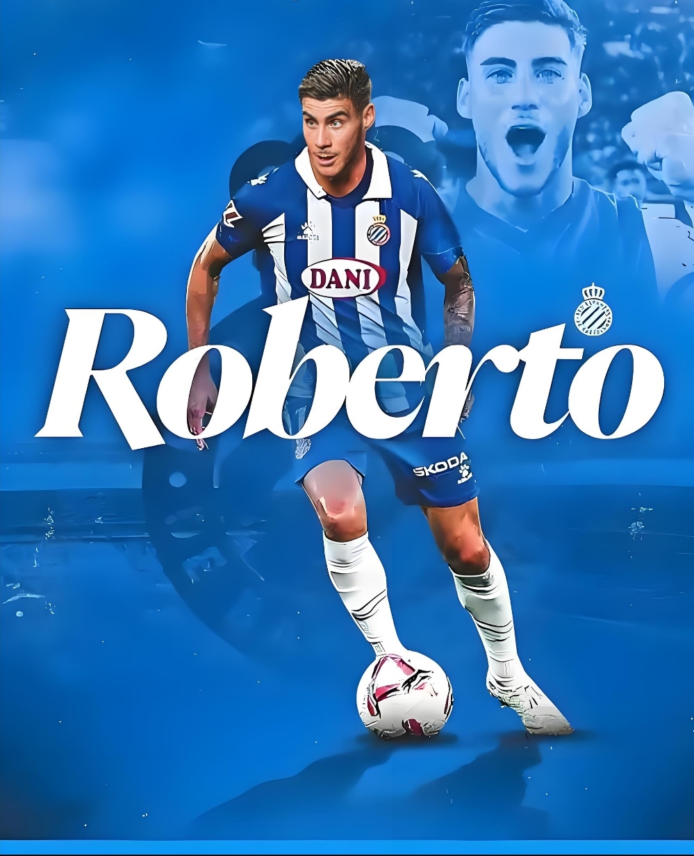 赛地聚焦——西甲今夜热度飙升；罗马队长鼓劲；更衣室稳定；更衣室氛围转暖的简单介绍