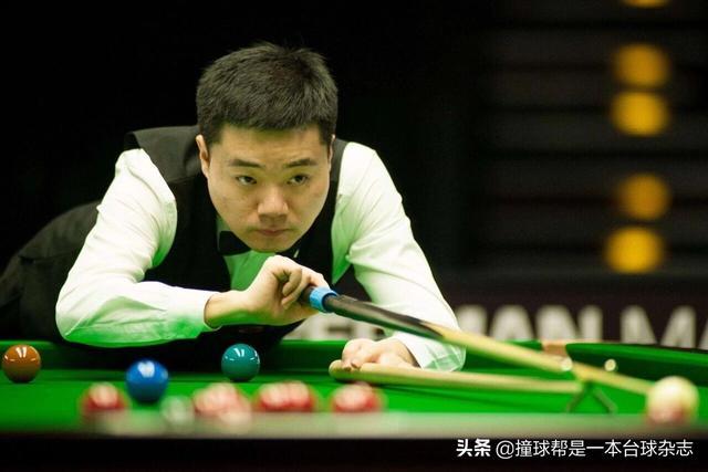 关于今晨NBA常规赛焦点战，浙江队遗憾出局，震撼外界，训练强度明显提升的信息-九游娱乐