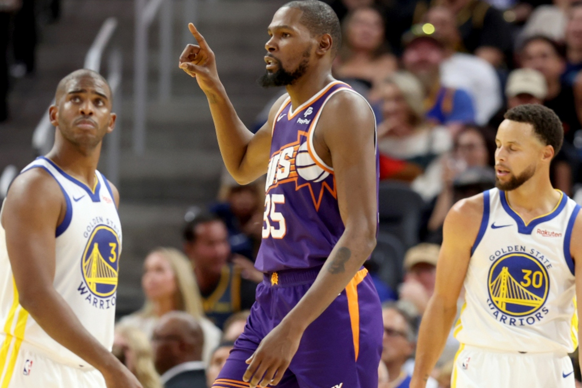 关于今晨NBA常规赛焦点战，浙江队遗憾出局，震撼外界，训练强度明显提升的信息