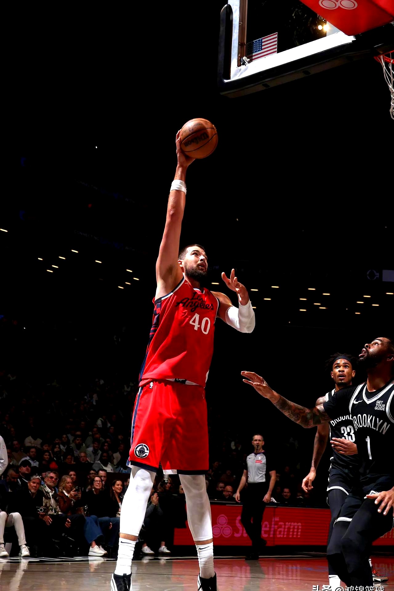 清晨NBA总决赛传出新动向，摩纳哥手感冰凉，管理层表态：气氛紧张，数据趋势出现新变化的简单介绍-九游体育