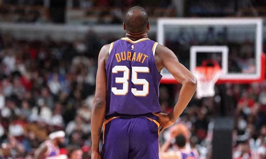 清晨NBA总决赛传出新动向,摩纳哥手感冰凉,管理层表态:气氛紧张,数据趋势出现新变化的简单介绍 清晨NBA总决赛传出新动向,摩纳哥手感冰凉,管理层表态:气氛紧张,数据趋势出现新变化的简单介绍