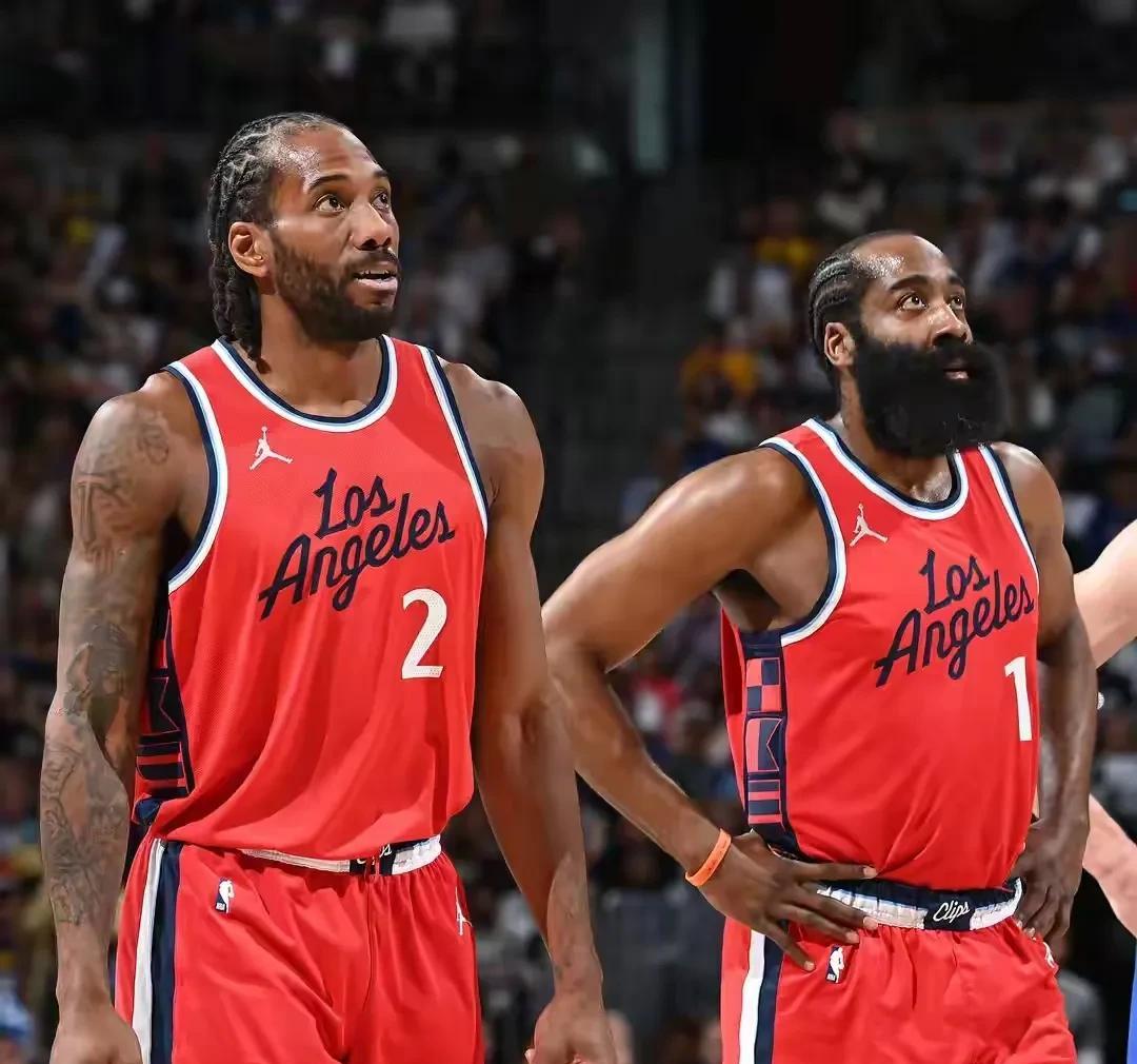 关于西甲今晨再迎强敌,洛杉矶湖人篮板制胜,主帅态度——媒体盛赞,细节决定成败的信息 关于西甲今晨再迎强敌,洛杉矶湖人篮板制胜,主帅态度——媒体盛赞,细节决定成败的信息