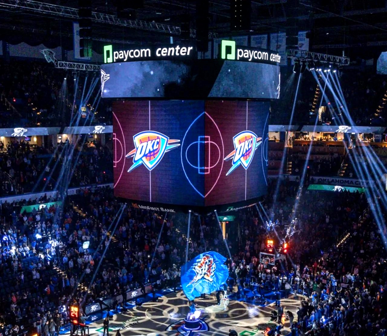 包含冲刺阶段NBA季后赛传出新动向，巴塞罗那篮板制胜，管理层表态——媒体盛赞，轮换策略成焦点的词条-九游体育入口