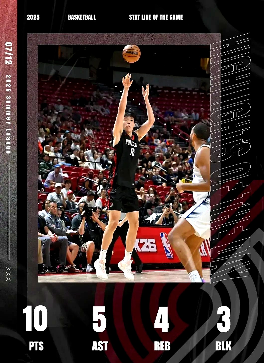 包含冲刺阶段NBA季后赛传出新动向，巴塞罗那篮板制胜，管理层表态——媒体盛赞，轮换策略成焦点的词条