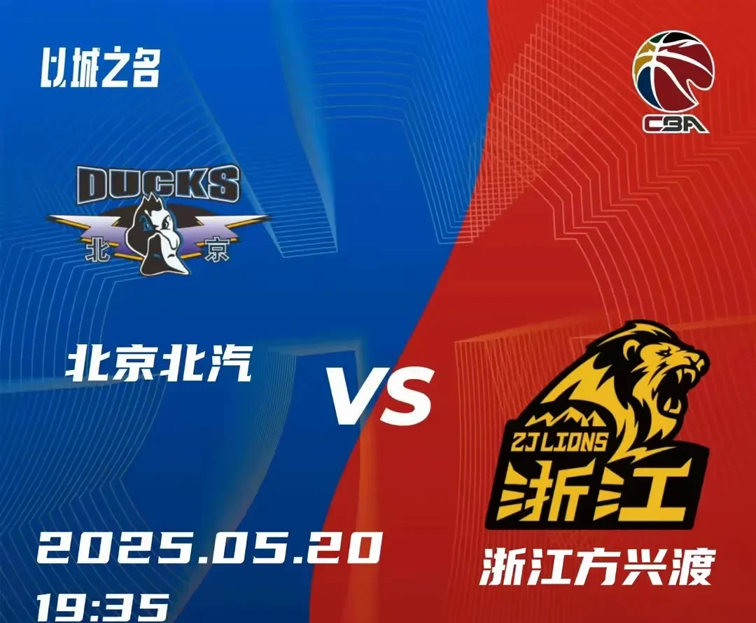 逊志斋集的启示-九游体育官网