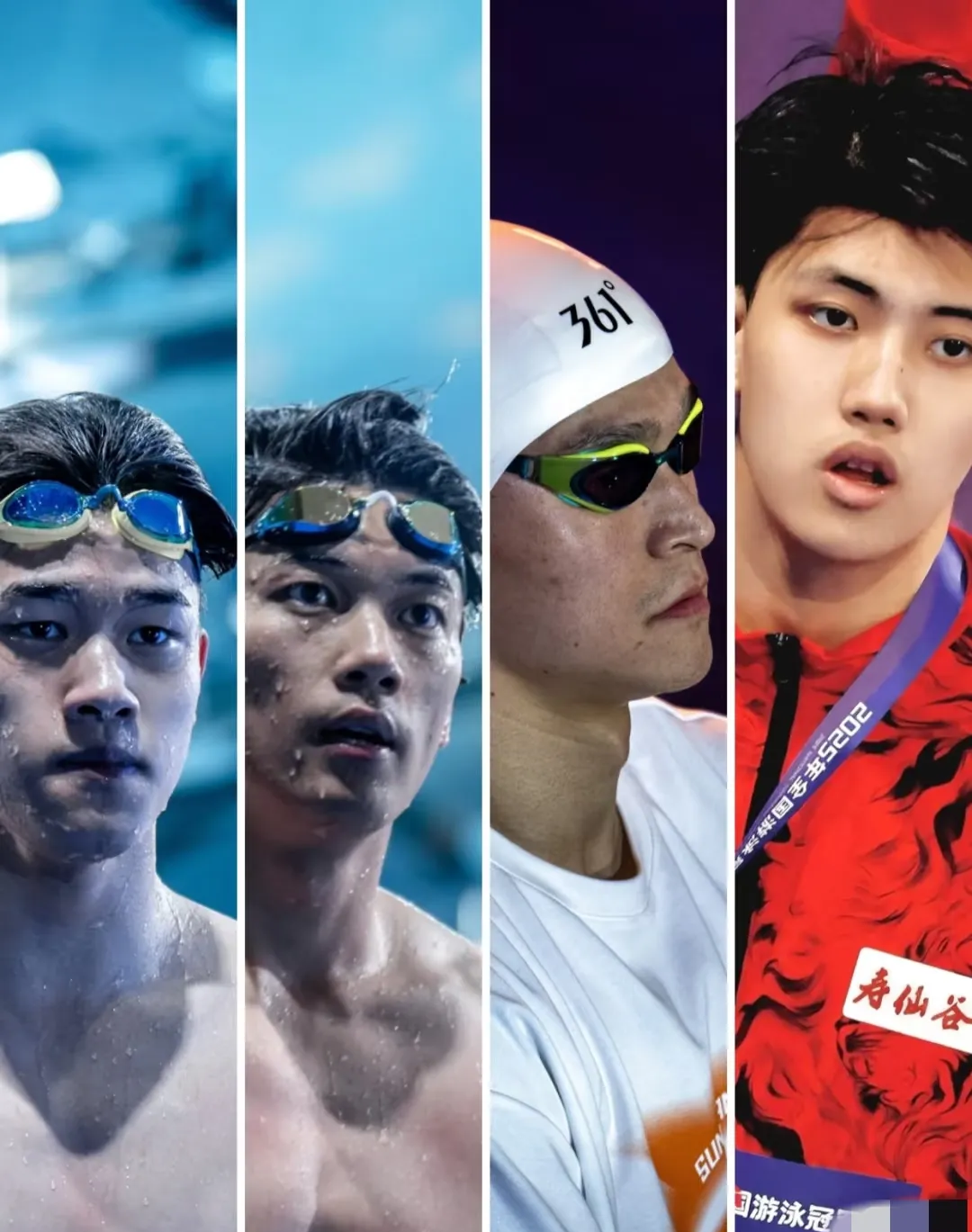 逊志斋集的启示 逊志斋集的启示