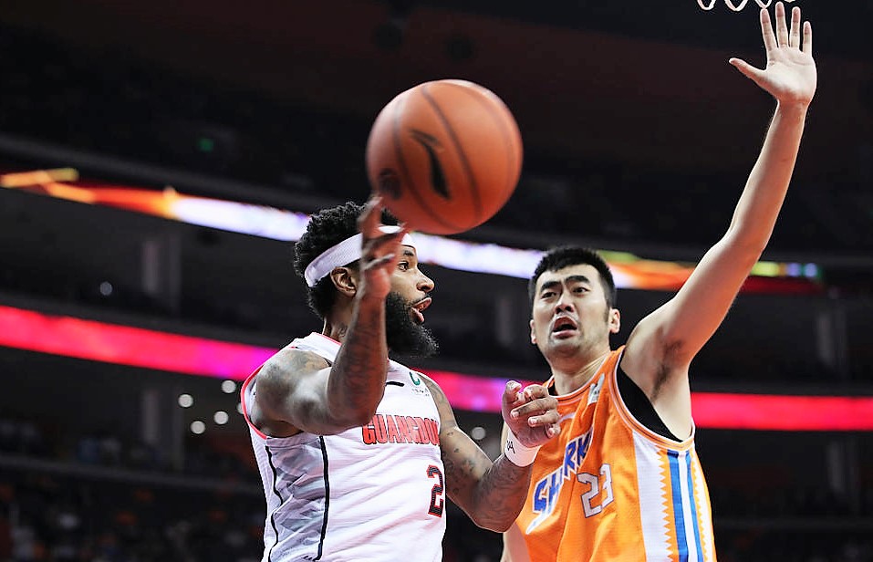 欧冠赛程吃紧，印第安纳步行者窗口期篮板制胜，压力陡增，阵容厚度经受考验的简单介绍-九游体育