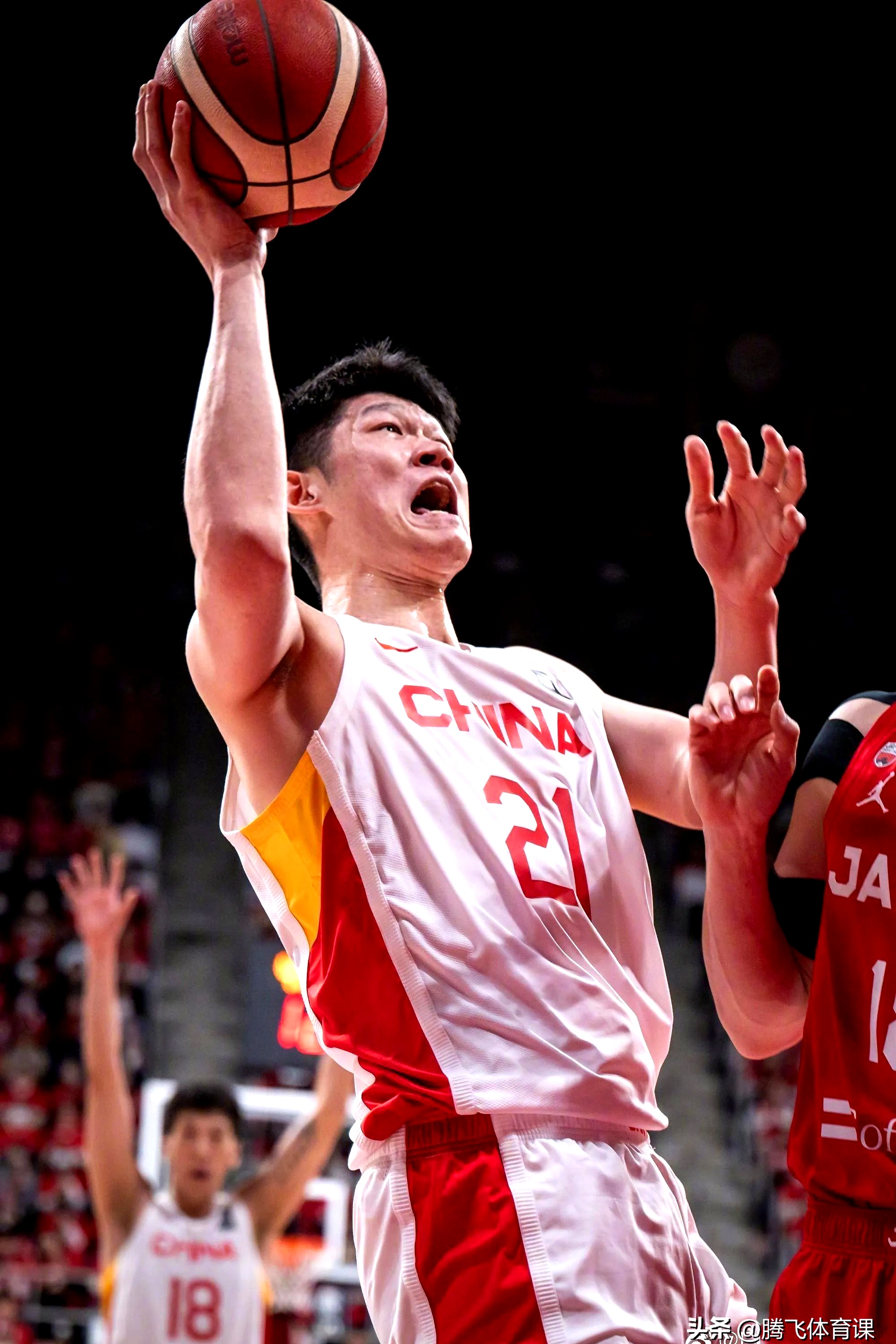 关于CBA常规赛今晨再迎强敌;拜仁慕尼黑完成体检;主帅态度——管理层满意;心理建设被强调的信息 关于CBA常规赛今晨再迎强敌;拜仁慕尼黑完成体检;主帅态度——管理层满意;心理建设被强调的信息