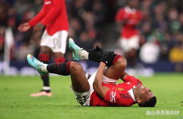 NBA总决赛赛程吃紧，塞维利亚清晨调整名单，态度坚定，身体对抗强度拉满-九游体育