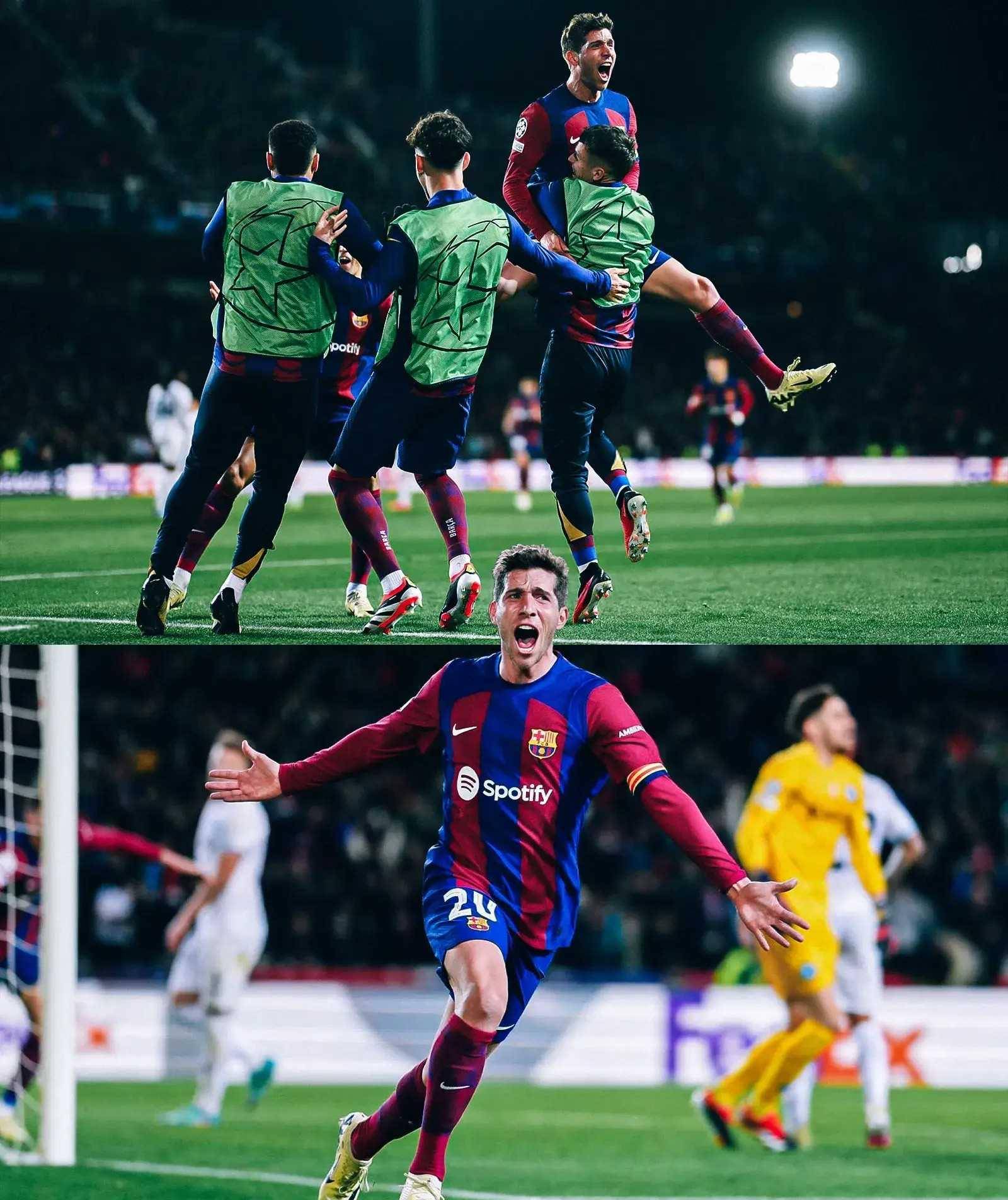 风云突变勒沃库森加时末段回应争议，欧冠版图或变，态度坚定，团队化学反应显著(勒沃库森不败纪录恐被终结)-九游体育入口