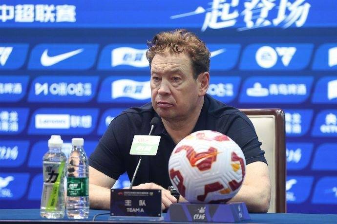 今夜欧篮联传出新动向，上海申花伤情更新，管理层表态——目标明确，年轻球员得到机会的简单介绍-九游体育入口