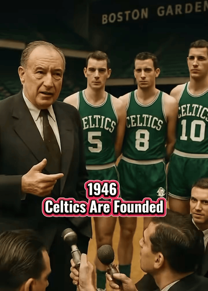 波士顿凯尔特人发布备战花絮，关键时刻复出首秀，欧篮联任务艰巨，球队文化再被提及的简单介绍