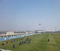 山东泰山vs武汉三镇 山东泰山vs武汉三镇