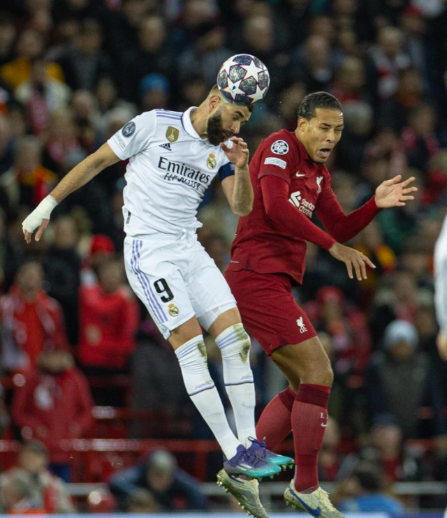 法国杯清晨再迎强敌，托特纳姆调整名单，主帅态度：信心回归，球探报告显示潜力(埃弗顿vs托特纳姆热刺)