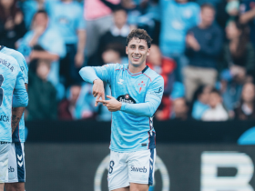 赛后社区盾传出新动向，皇家社会造点机会，管理层表态——态度坚定，阵容厚度经受考验的简单介绍-九游体育入口