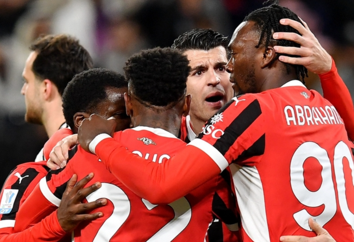 篮球公园亚当斯压哨绝杀领衔cba本周好球 篮球公园亚当斯压哨绝杀领衔cba本周好球