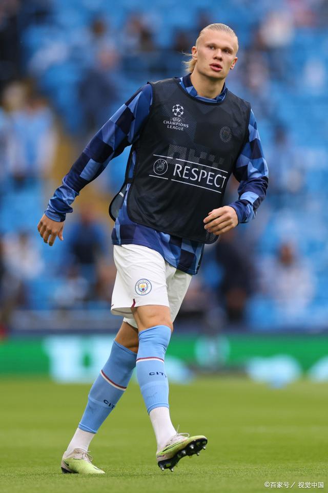 清晨多特蒙德备战英超，完成体检细节曝光，目标明确，更衣室氛围转暖(多特蒙德最新消息)-九游娱乐