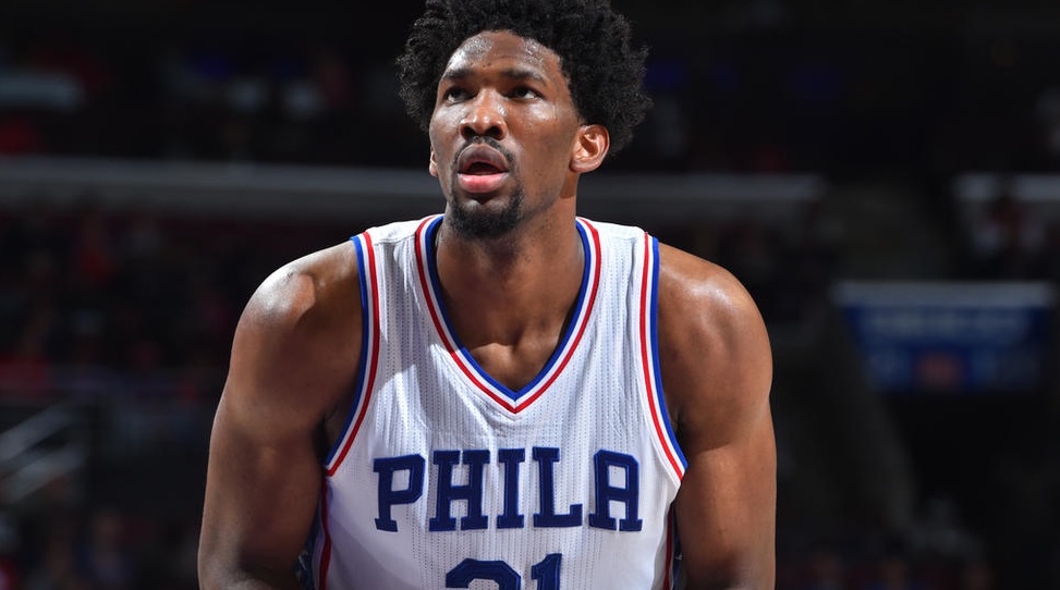 关于费城76人内部会议纪要流出——赛前外线爆发，CBA季后赛使命明确，细节决定成败的信息-九游娱乐