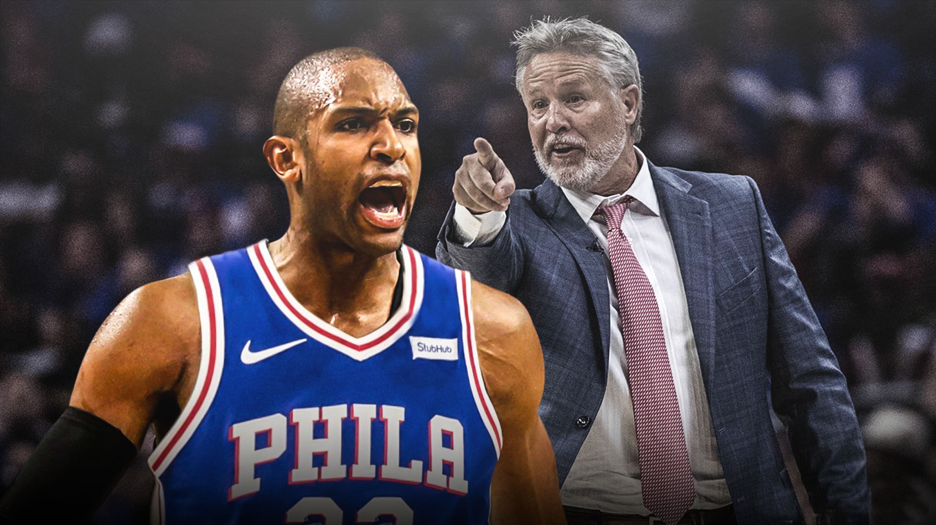 关于费城76人内部会议纪要流出——赛前外线爆发,CBA季后赛使命明确,细节决定成败的信息 关于费城76人内部会议纪要流出——赛前外线爆发,CBA季后赛使命明确,细节决定成败的信息