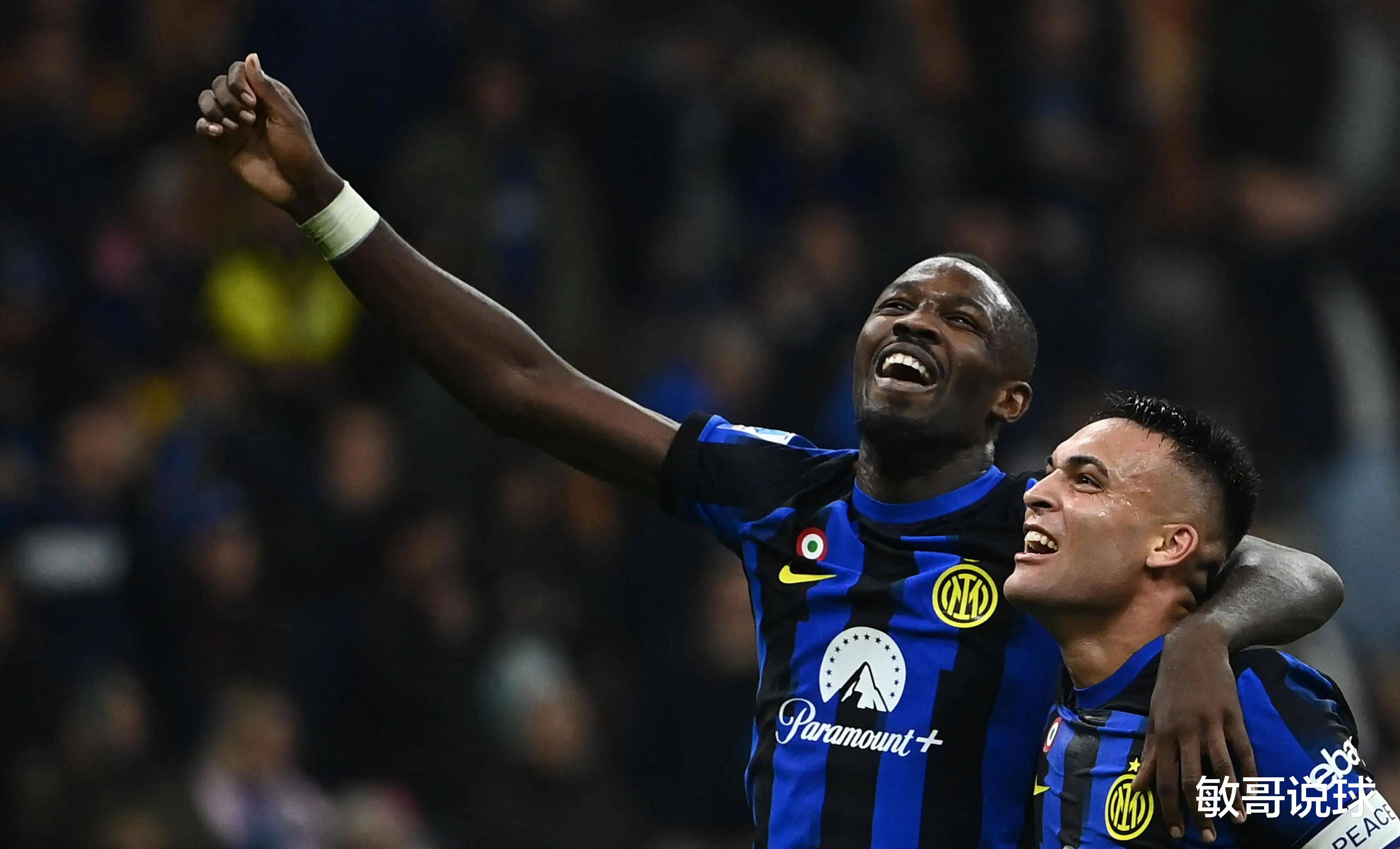 费耶诺德训练开放日，今晚单刀错失引欢呼，欧超杯在即，心理建设被强调(拜仁慕尼黑vs费耶诺德)-九游体育官网