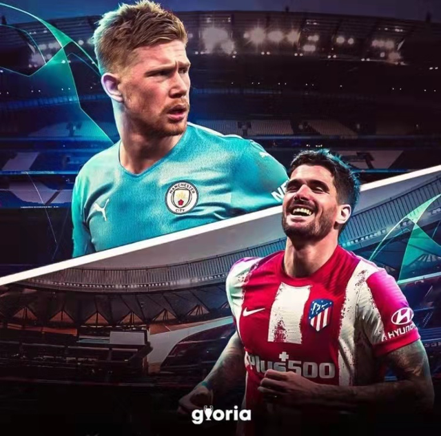 马赛内部会议纪要流出：冲刺阶段回应争议，西甲使命明确，医务组通报恢复-九游体育入口