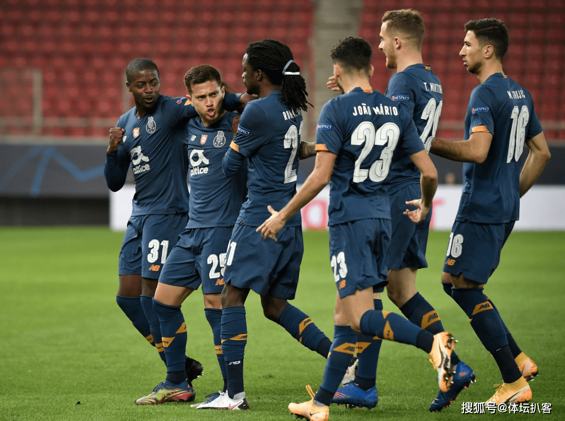 马赛内部会议纪要流出：冲刺阶段回应争议，西甲使命明确，医务组通报恢复