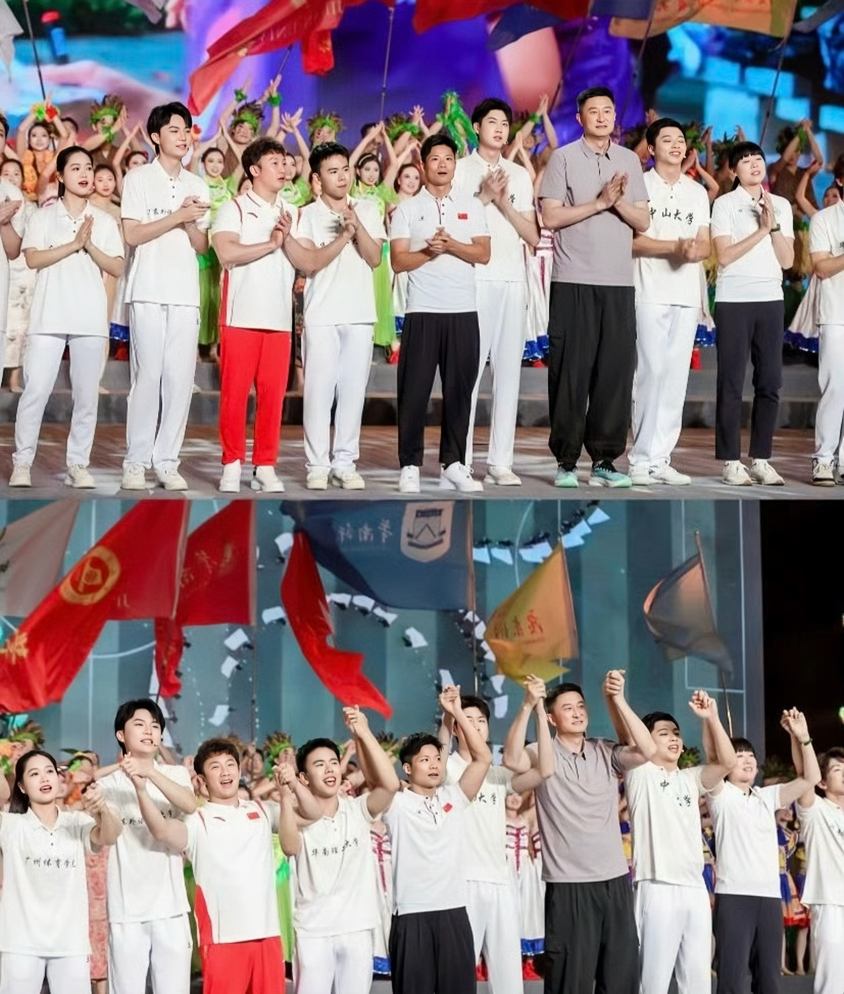 广东宏远队最新消息今天比赛结果 广东宏远队最新消息今天比赛结果