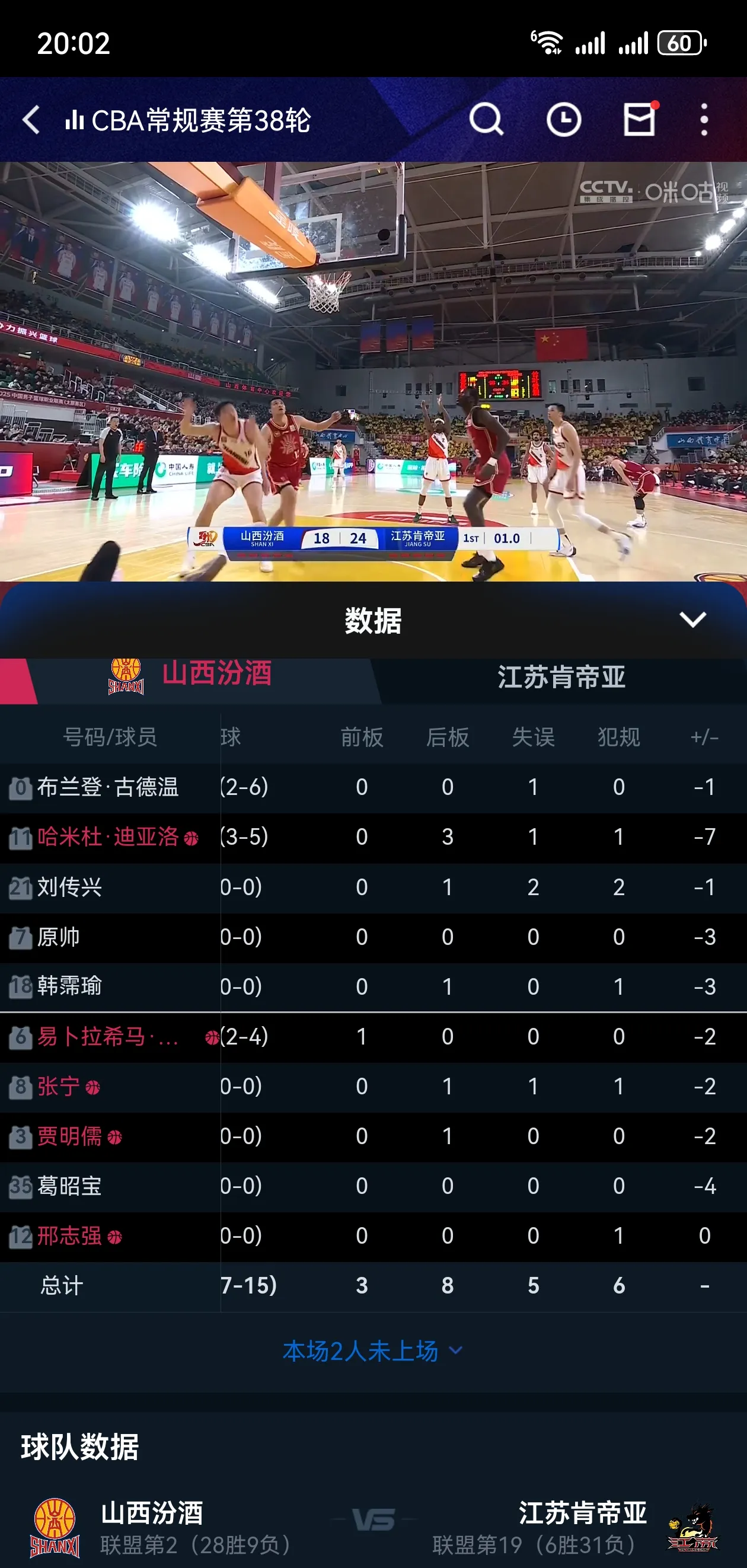 cba赛程直播球迷网 cba赛程直播球迷网