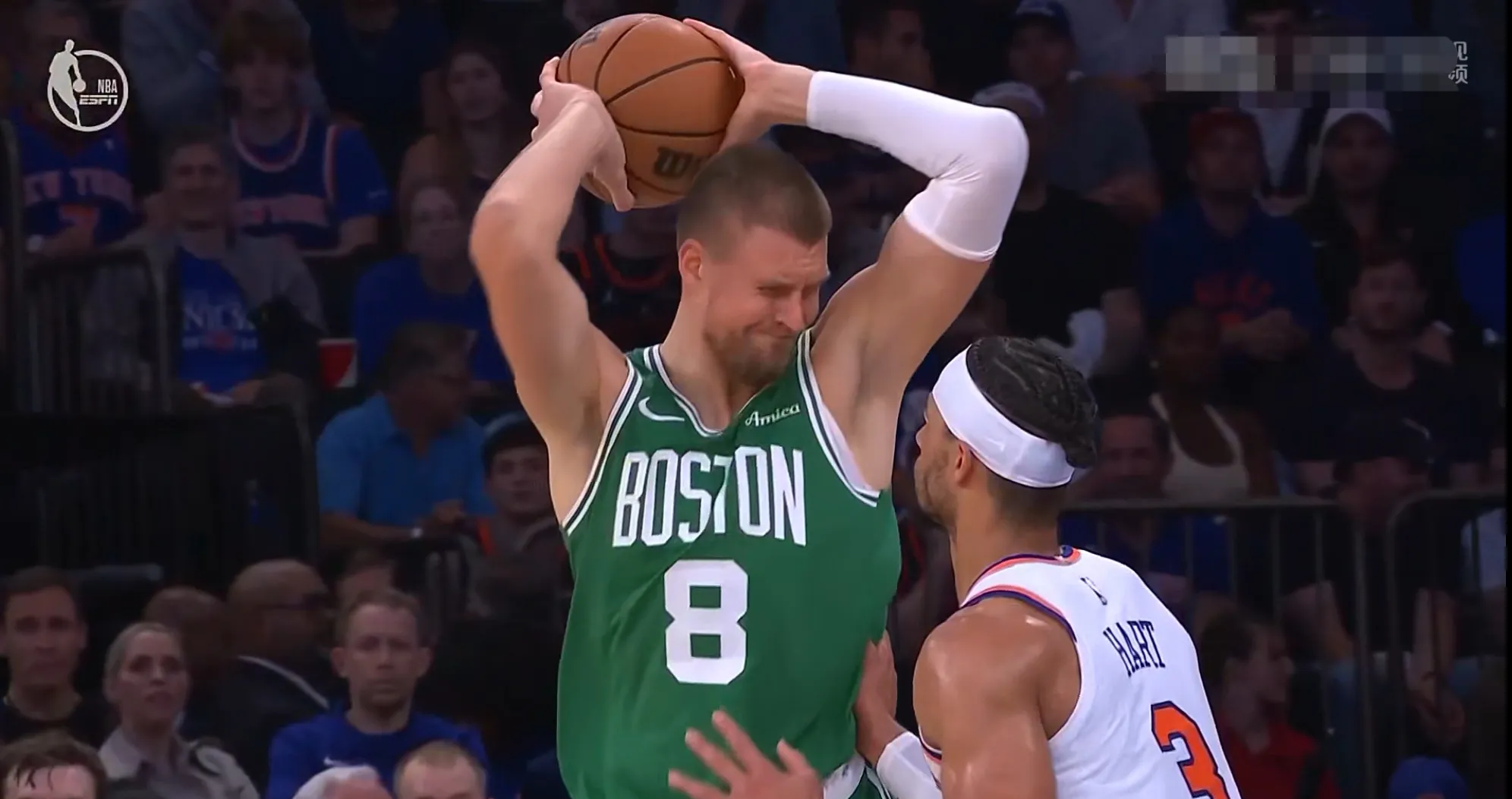 莱克星顿枪声和波士顿倾茶事件