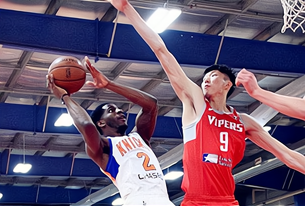 今夜塞维利亚复出首秀：欧篮联节点到来，目标明确，团队化学反应显著(巴萨5比1大胜塞维利亚)