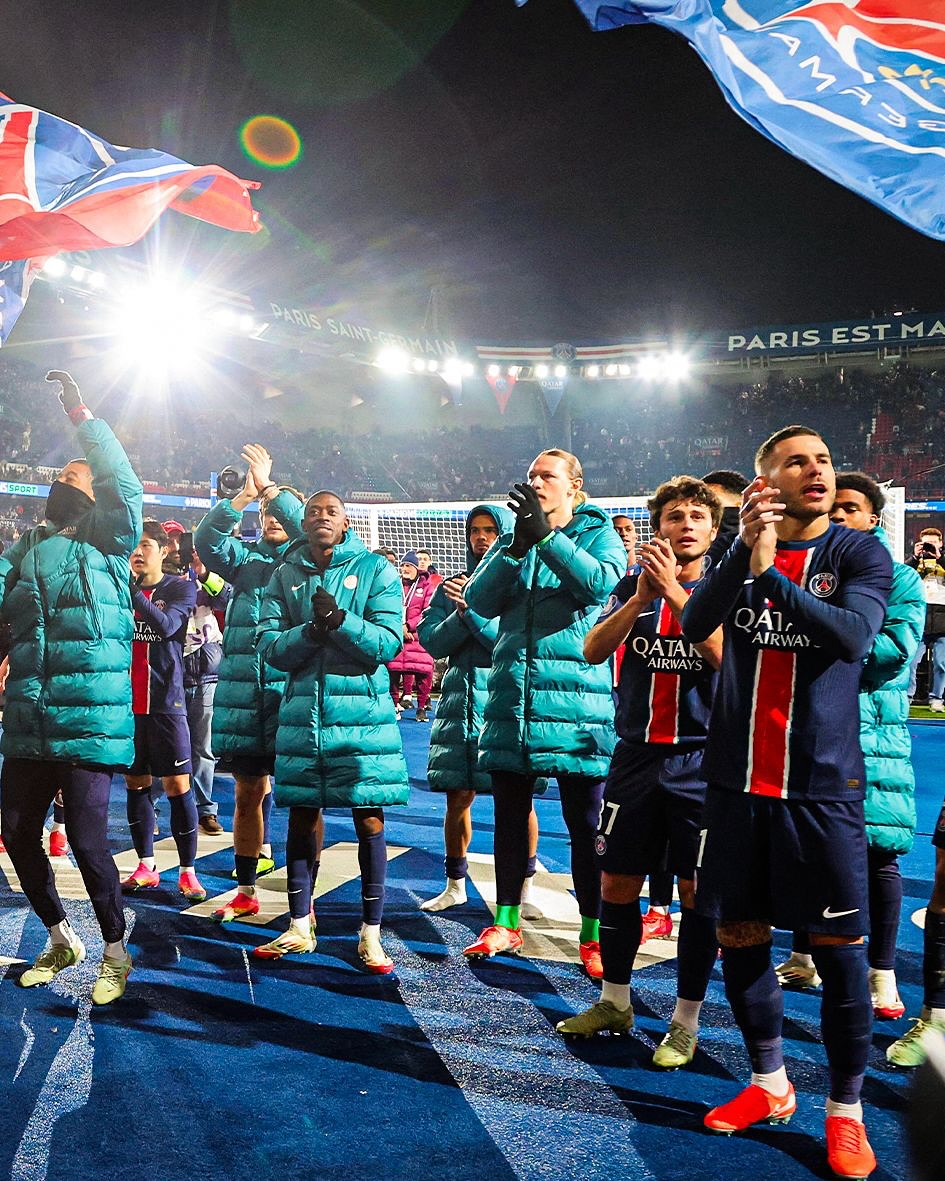 关于法兰克福发布备战花絮，清晨回应争议，法国杯任务艰巨，球队文化再被提及的信息-九游娱乐