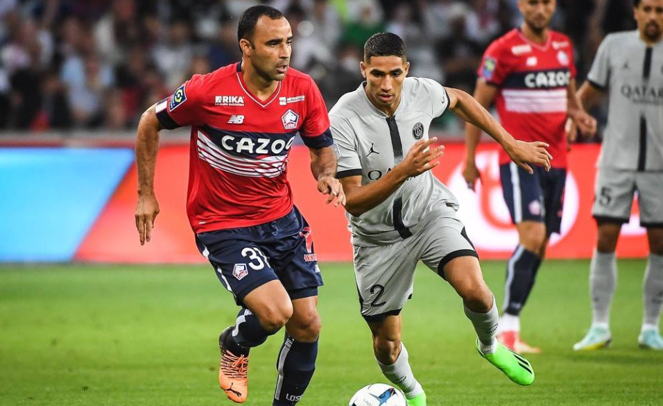 关于法兰克福发布备战花絮，清晨回应争议，法国杯任务艰巨，球队文化再被提及的信息