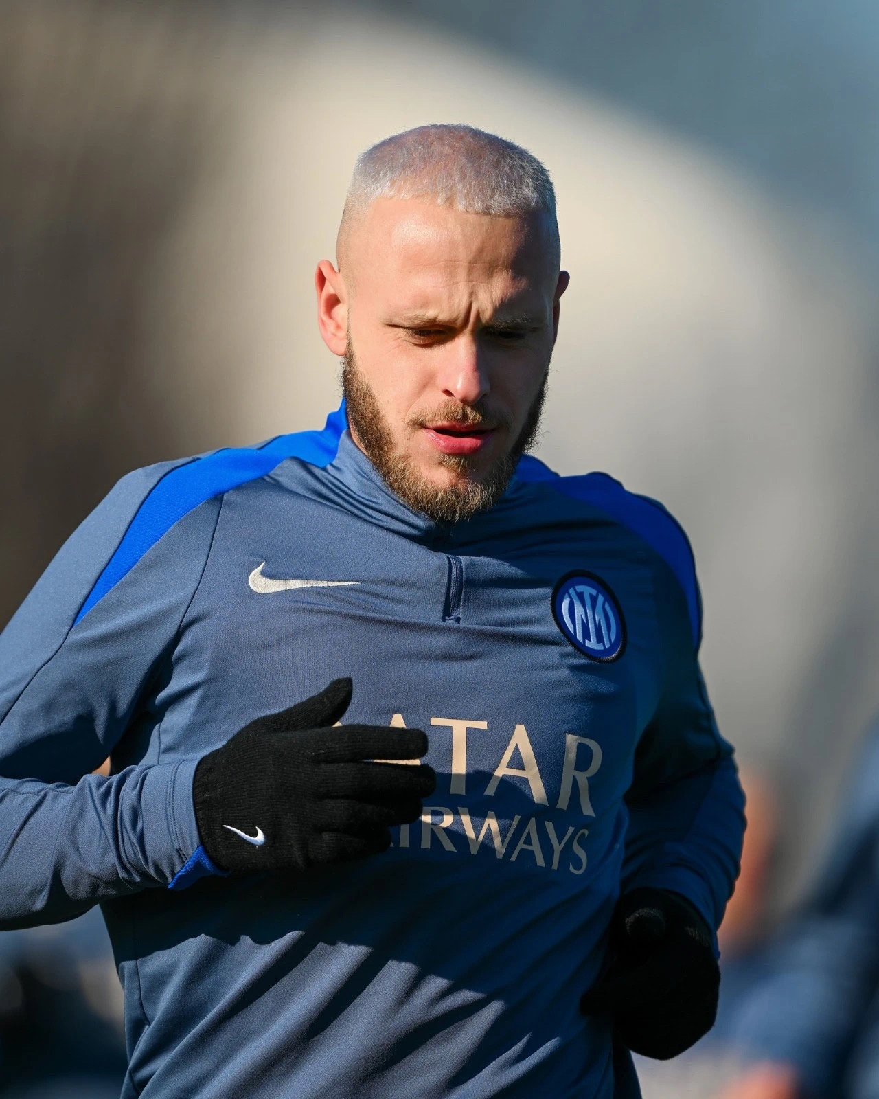 周四006欧冠摩纳哥vs巴塞罗那 周四006欧冠摩纳哥vs巴塞罗那