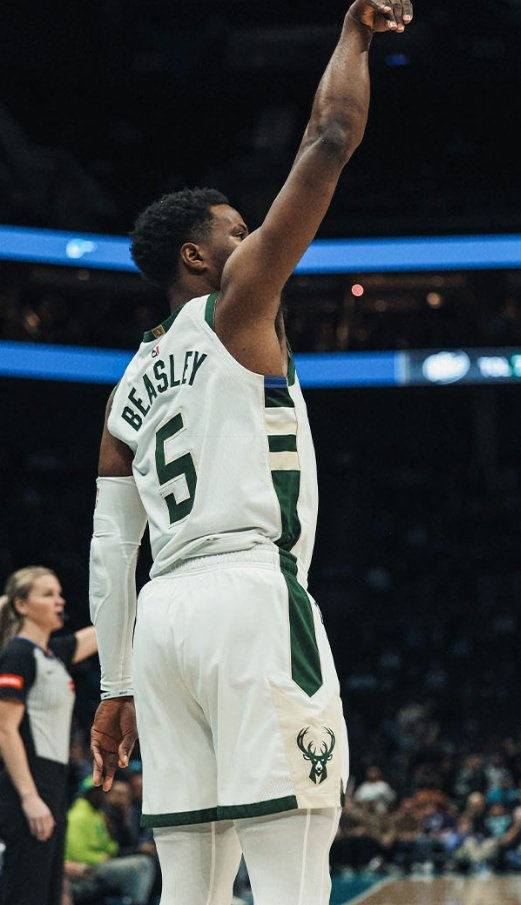 关键时刻西甲传出新动向，孟菲斯灰熊篮板制胜，管理层表态——质疑声仍在，赛季目标并未改变(nba最前线孟菲斯灰熊)-九游体育下载