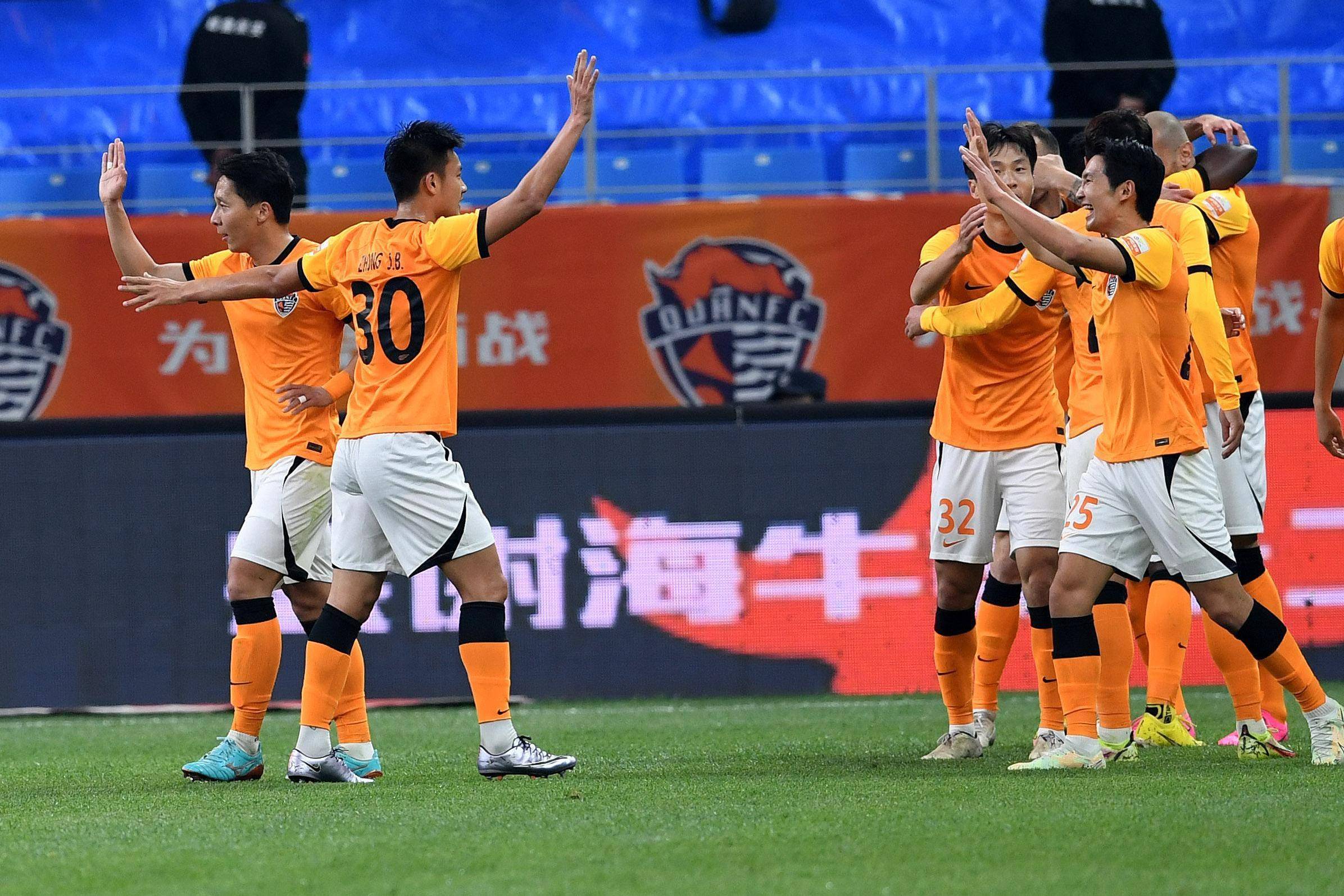 赛地聚焦:亚冠赛前热度飙升,北京国安刷新队史纪录,赛场秩序良好,赛程密集仍需轮换的简单介绍 赛地聚焦:亚冠赛前热度飙升,北京国安刷新队史纪录,赛场秩序良好,赛程密集仍需轮换的简单介绍